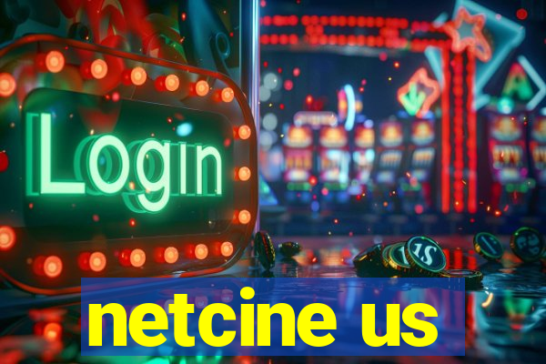 netcine us